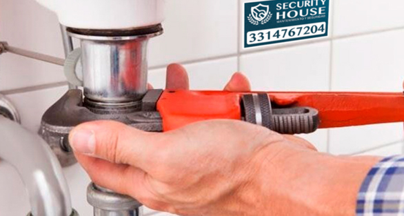 Profesionales en Limpieza