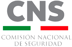 CNS