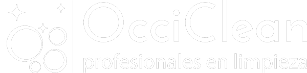 OcciClean Logo