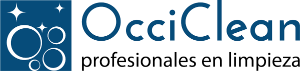 OcciClean Logo